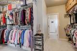 10877 Rolling Mesa Drive - Photo 31