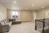 10877 Rolling Mesa Drive - Photo 32