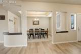 10877 Rolling Mesa Drive - Photo 33