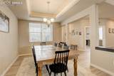 10877 Rolling Mesa Drive - Photo 34