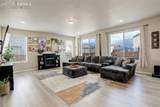 10877 Rolling Mesa Drive - Photo 35