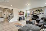 10877 Rolling Mesa Drive - Photo 36