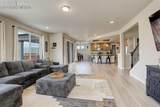 10877 Rolling Mesa Drive - Photo 37