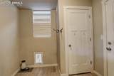 10877 Rolling Mesa Drive - Photo 38