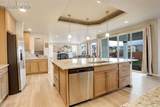 10877 Rolling Mesa Drive - Photo 39