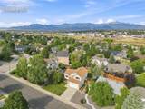 6640 Quarter Circle Road - Photo 45