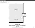 6640 Quarter Circle Road - Photo 46