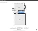 6640 Quarter Circle Road - Photo 47