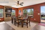 17 Red Cloud Circle - Photo 14