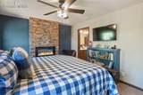 17 Red Cloud Circle - Photo 18