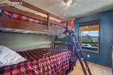17 Red Cloud Circle - Photo 22