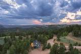 17 Red Cloud Circle - Photo 35