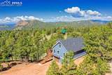 17 Red Cloud Circle - Photo 41