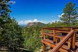 17 Red Cloud Circle - Photo 43