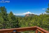 17 Red Cloud Circle - Photo 45