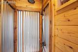 17 Red Cloud Circle - Photo 49