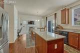912 Fire Rock Place - Photo 17