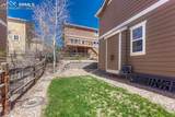 912 Fire Rock Place - Photo 45