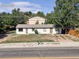 950 19th Street - Photo 1