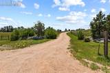 10951 Big Sky Trail - Photo 11