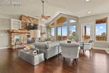 10951 Big Sky Trail - Photo 14