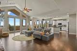 10951 Big Sky Trail - Photo 15
