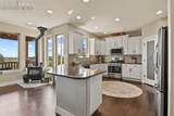10951 Big Sky Trail - Photo 22