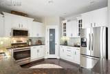 10951 Big Sky Trail - Photo 23