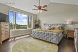 10951 Big Sky Trail - Photo 26