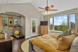 10951 Big Sky Trail - Photo 27