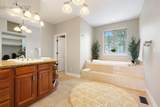 10951 Big Sky Trail - Photo 28