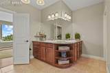 10951 Big Sky Trail - Photo 29