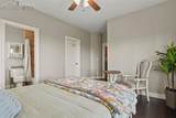 10951 Big Sky Trail - Photo 31