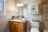 10951 Big Sky Trail - Photo 34