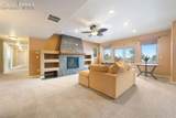 10951 Big Sky Trail - Photo 35