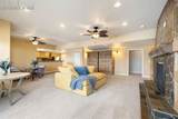 10951 Big Sky Trail - Photo 36