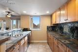 10951 Big Sky Trail - Photo 37