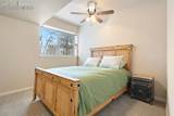 10951 Big Sky Trail - Photo 39