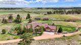 10951 Big Sky Trail - Photo 4