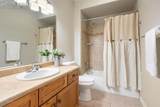 10951 Big Sky Trail - Photo 41