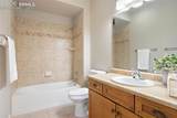 10951 Big Sky Trail - Photo 42