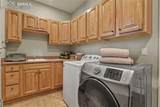 10951 Big Sky Trail - Photo 43
