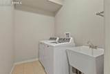 10951 Big Sky Trail - Photo 44