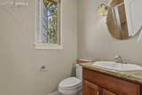 10951 Big Sky Trail - Photo 45