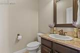 10951 Big Sky Trail - Photo 46