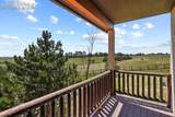 10951 Big Sky Trail - Photo 47