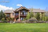 10951 Big Sky Trail - Photo 48