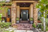10951 Big Sky Trail - Photo 5