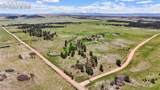 10951 Big Sky Trail - Photo 50