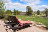 10951 Big Sky Trail - Photo 6